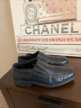 Clarks Men’s Shoe